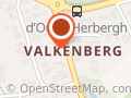 B.K.L. (Begeleiding Kinderen met Leerproblemen)
