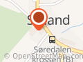 Sunde Oddgeir