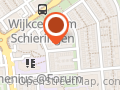 Stichting Botwente