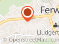 Tandartsenpraktijk Ferwerd