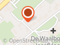 Tennisvereniging Tachys