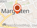 Groente en fruithandel Sjef Diederen