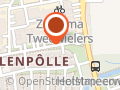 Neem contact op met Petear