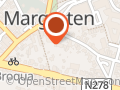 Dierenkliniek Gulpen-Margraten Drs M G M Demollin