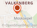 Massagepraktijk de Oorsprong