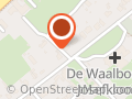 Dagro Beheer BV