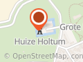Chateau Holtum