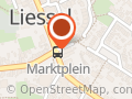 Verswinkel BOP