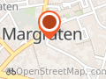 Aelmans Rentmeesters- & Makelaarskantoor BV
