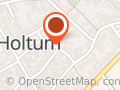 Administratie- en Advieskantoor Mestrum