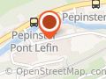 Verviers Depannage Sa