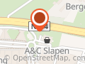Nederlands Slaapcentrum