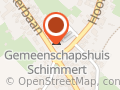 EHBO Vereniging Ulestraten