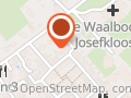 Dr. Jef J. van Kuijk Consultancy