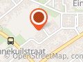 H.H. Ramakers Bouw- en Adviesbureau