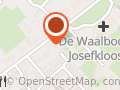 Oranje Staete Nijmegen