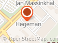 Zijm B.V. | Hegeman