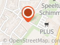 Coach Bobbie *Holistische Training & Coaching*