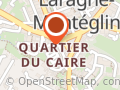 Boucherie Notario