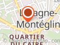 Unite Locale du Buech