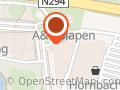 Ondernemersvereniging Gardenz