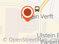 Ulstein Group Asa