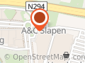 Van Aubel-Coenen Slapen Bv