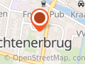 The Tosti Club Echtenerbrug