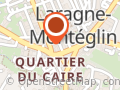 Coiffure Koup Koup Laragne