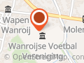 Tennisvereniging 'De Raam'