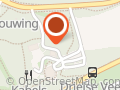 Café-Restaurant de Westerbouwing B.v.