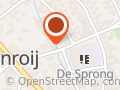 Buurtvereniging Libera