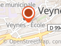 Chez Laury