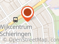Marktkraam Verhuur Wubs