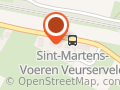 Vroonen