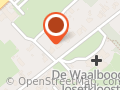 W.t.m. Smolders Onroerend Goed Bv