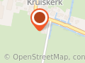Sinnema Reparatiebedrijf