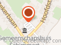 Gemeinsjapshoes Sjömmert