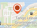 Taxi Station