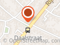 Bisschoff Dassen Accountants en Adviseurs