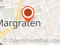 Niejwinkel al Aaf Vof D'r