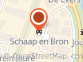 Schaap/Bron Autodemontage Bedrijf