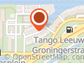 Taxi Tonnie