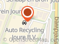 Bowie Recycling Bv