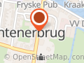 Mhk Keukenexpert Wiarda