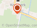 V.o.f. Kraak