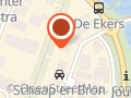 W. de Vries Technische Dienstverlening