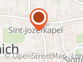 Vandeweert