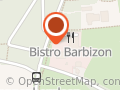 Bistro Barbizon