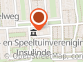 Stichting Marokkaans Religieus Centrum